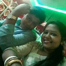 Sourav Lodge