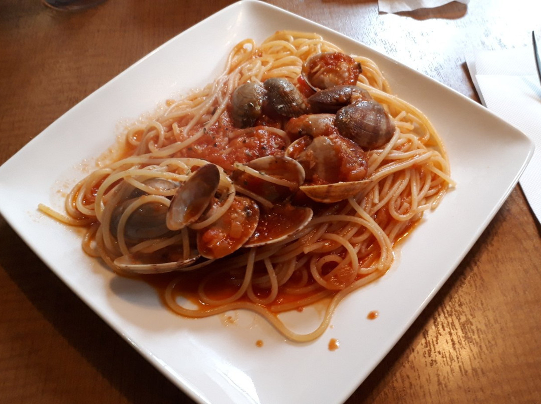 ターボラ・ダ・バルバ