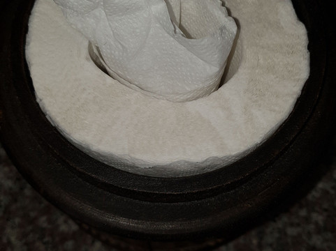 钻石公园清莱度假村主图