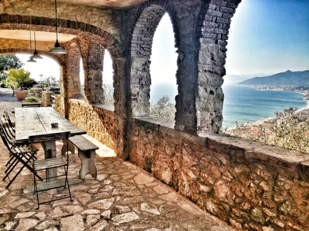 Villa Sole