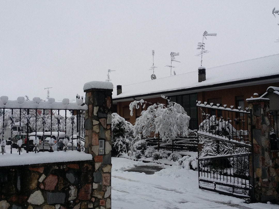 费尼克斯宾馆主图