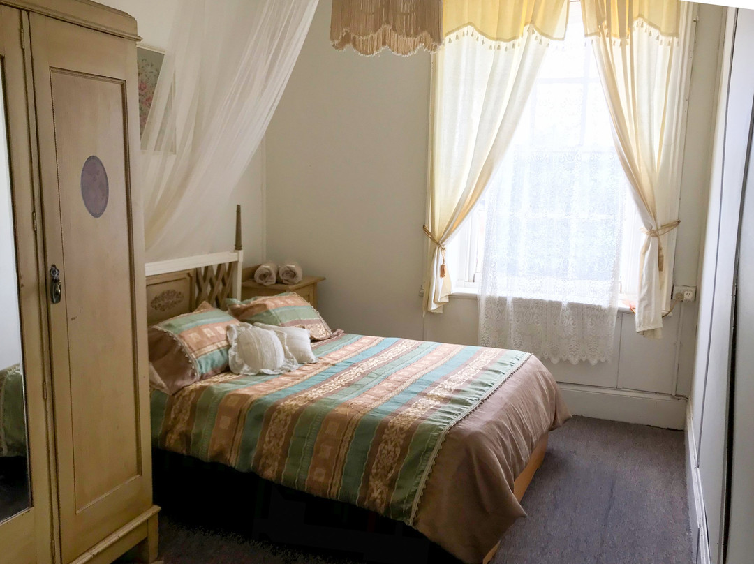 Bushranger Hotel主图