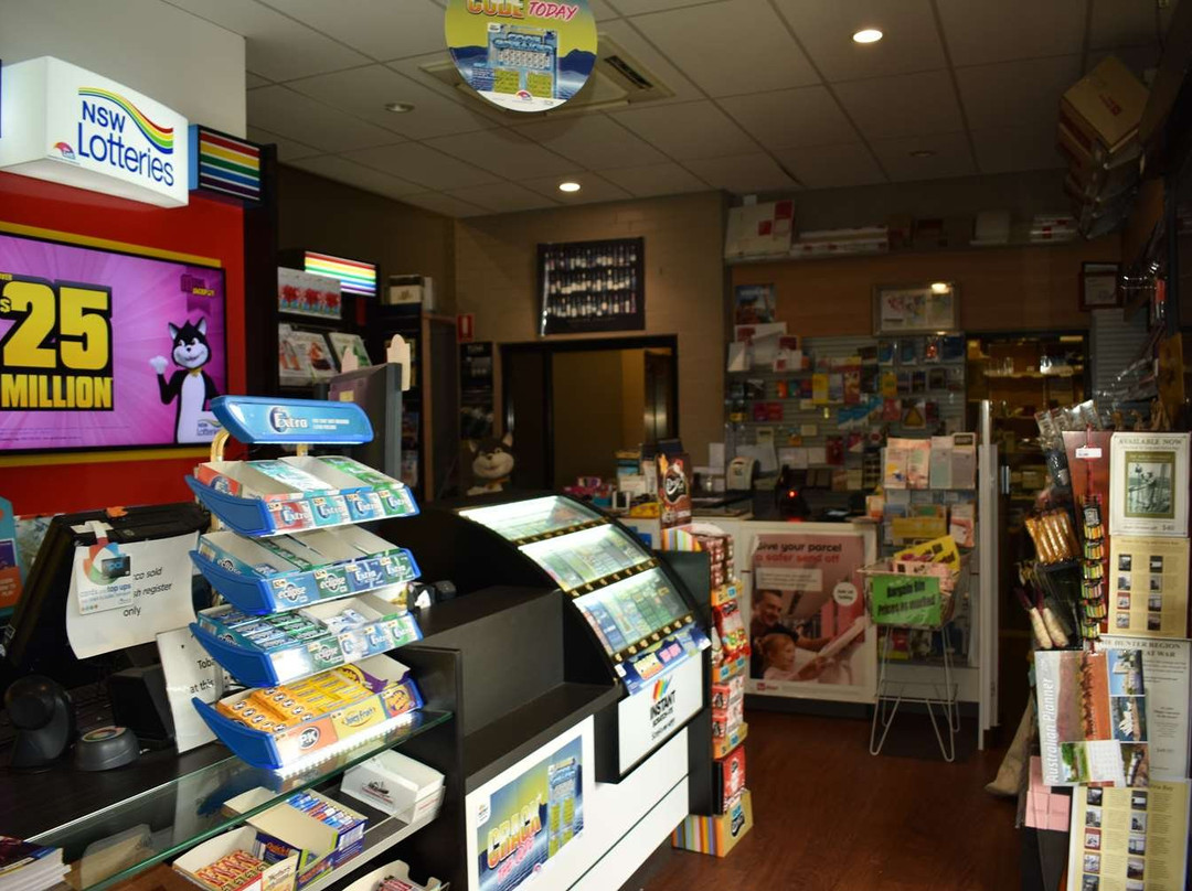 最佳西方布莱克巴特酒店主图