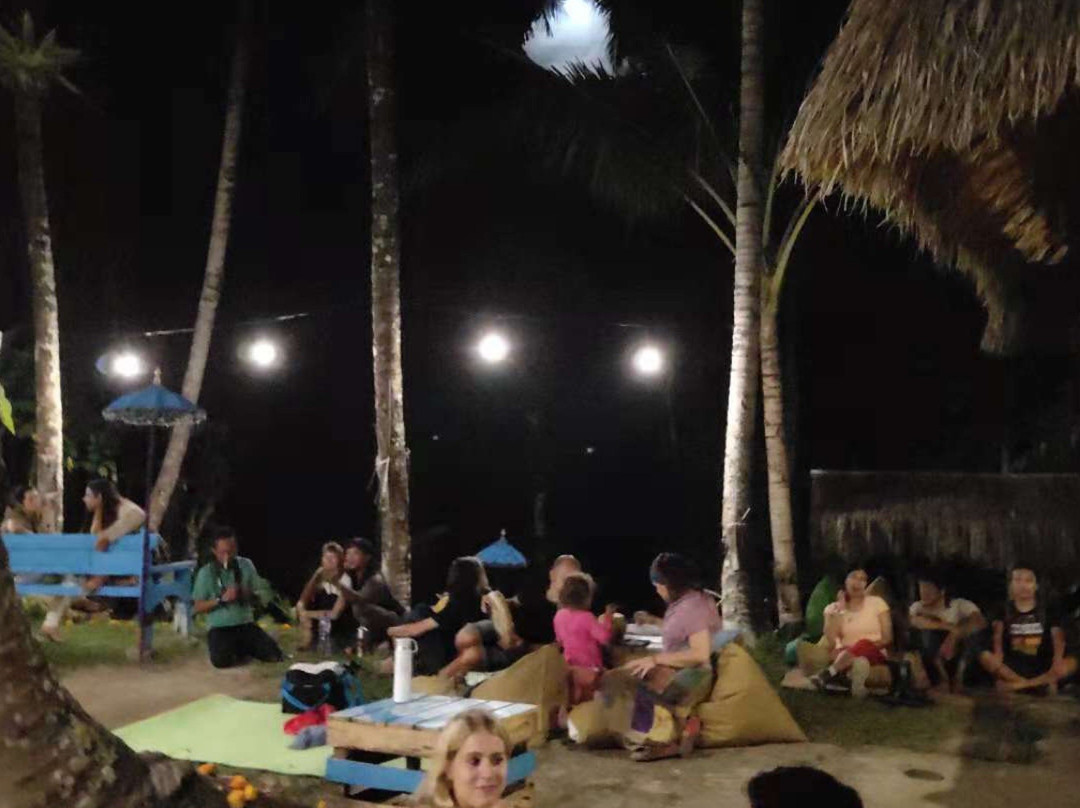 Bali Life Studio景点图片
