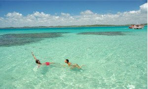 Azulmar Turismo e Receptivo-Maragogi必去景点