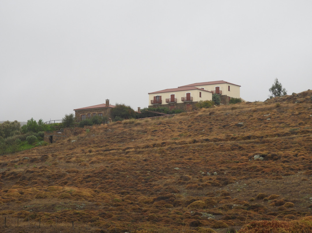 Hotel Ethaleia主图