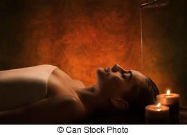 Viv's Beauty & Yoga-Bingil Bay必去景点