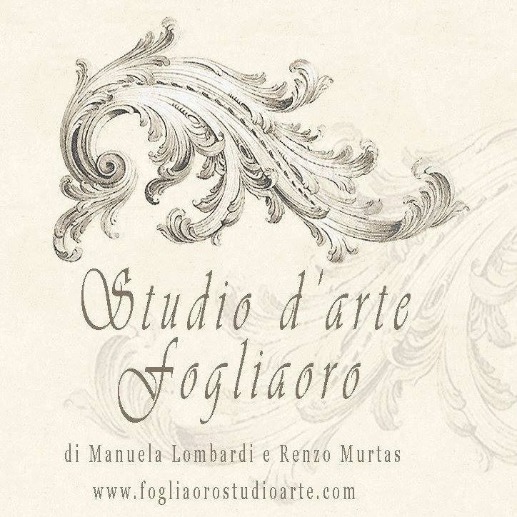 Studio d'arte Fogliaoro景点图片