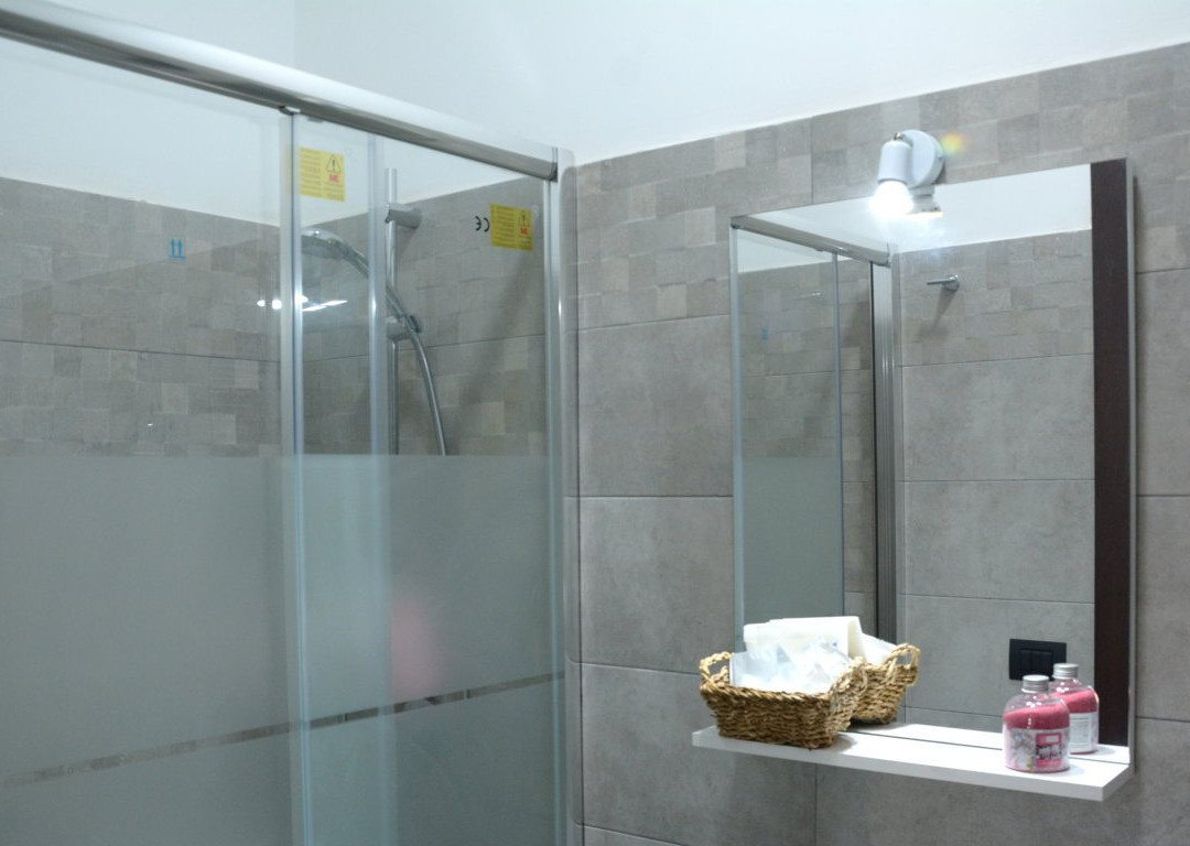 Sylva Mala Home主图