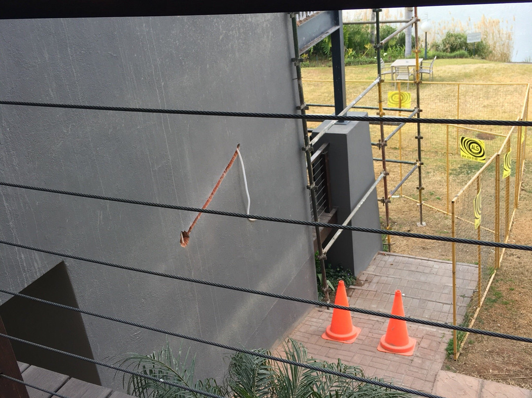 River Place Manor主图