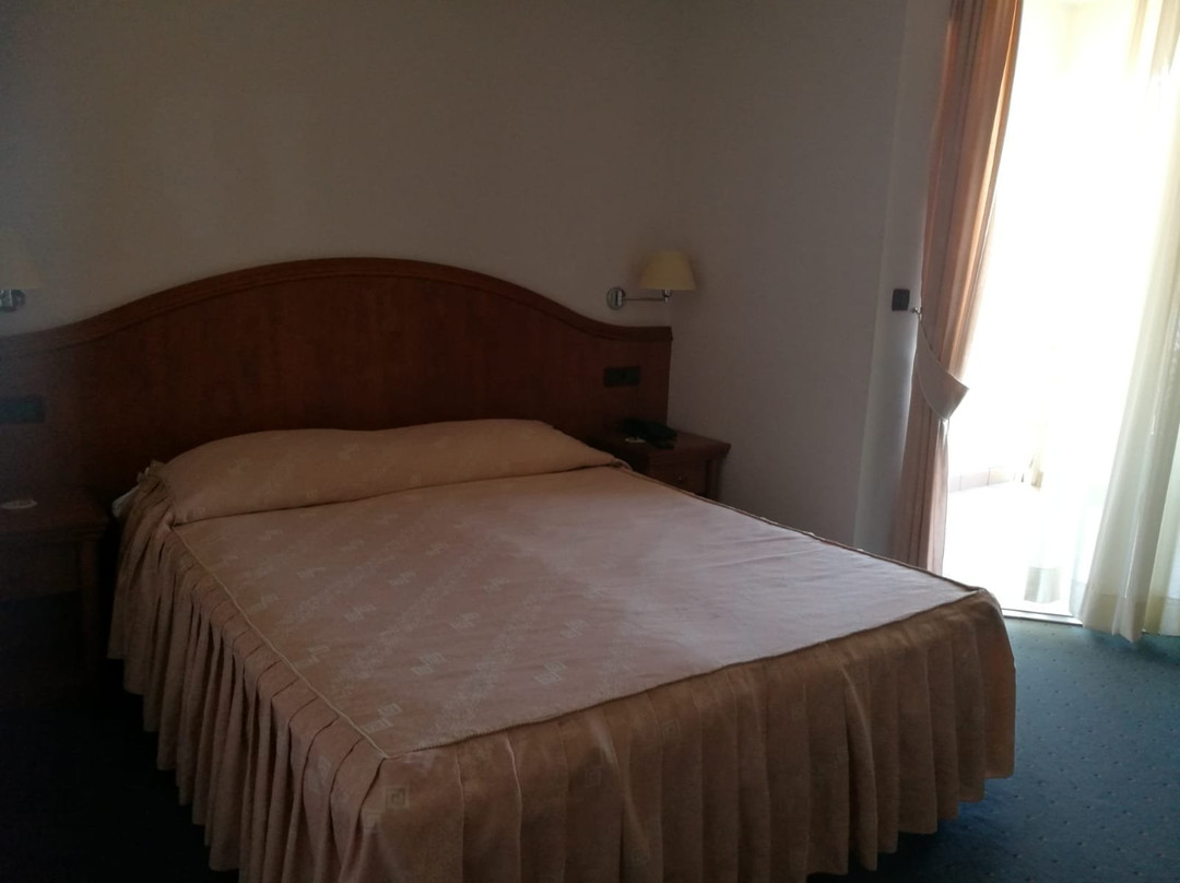 Hotel Villa Marija主图