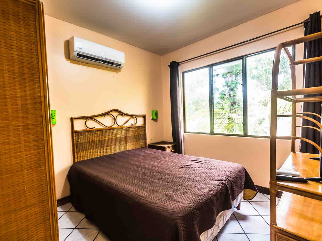 Hotel La Dolce Vita主图