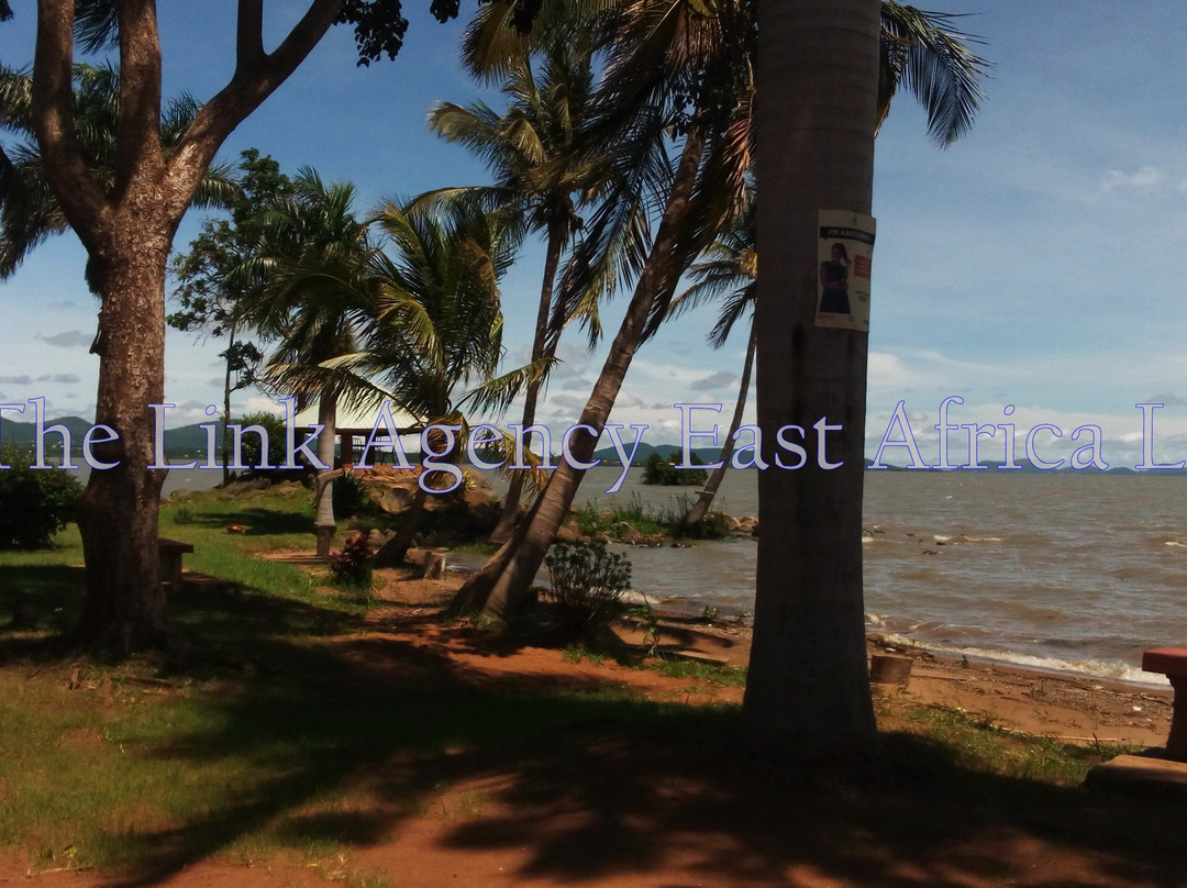 Busia旅游攻略图片