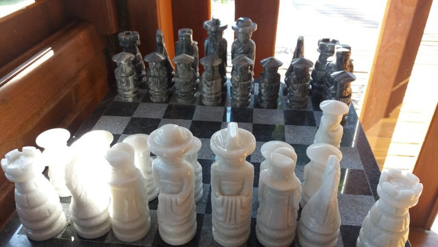 Quinta dos Doges主图