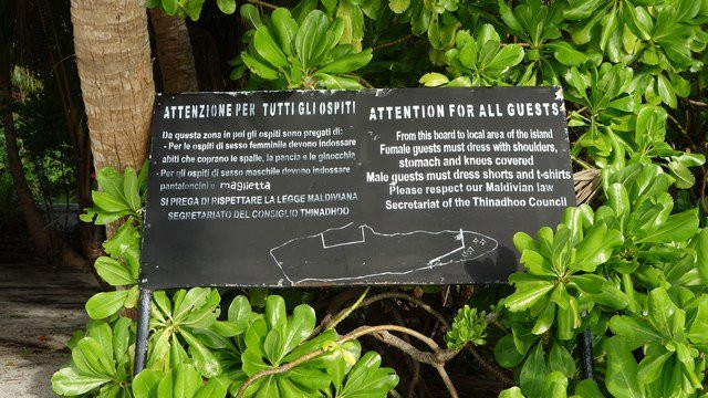 缅栀花精品旅馆主图