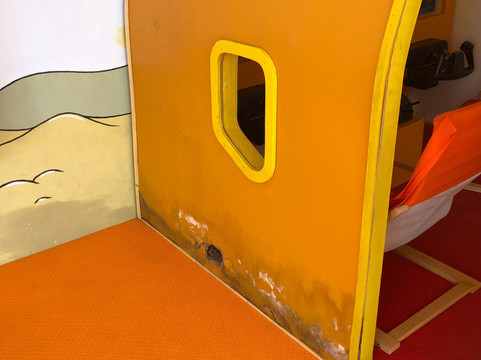 普吉岛阿里纳拉海滩度假村主图