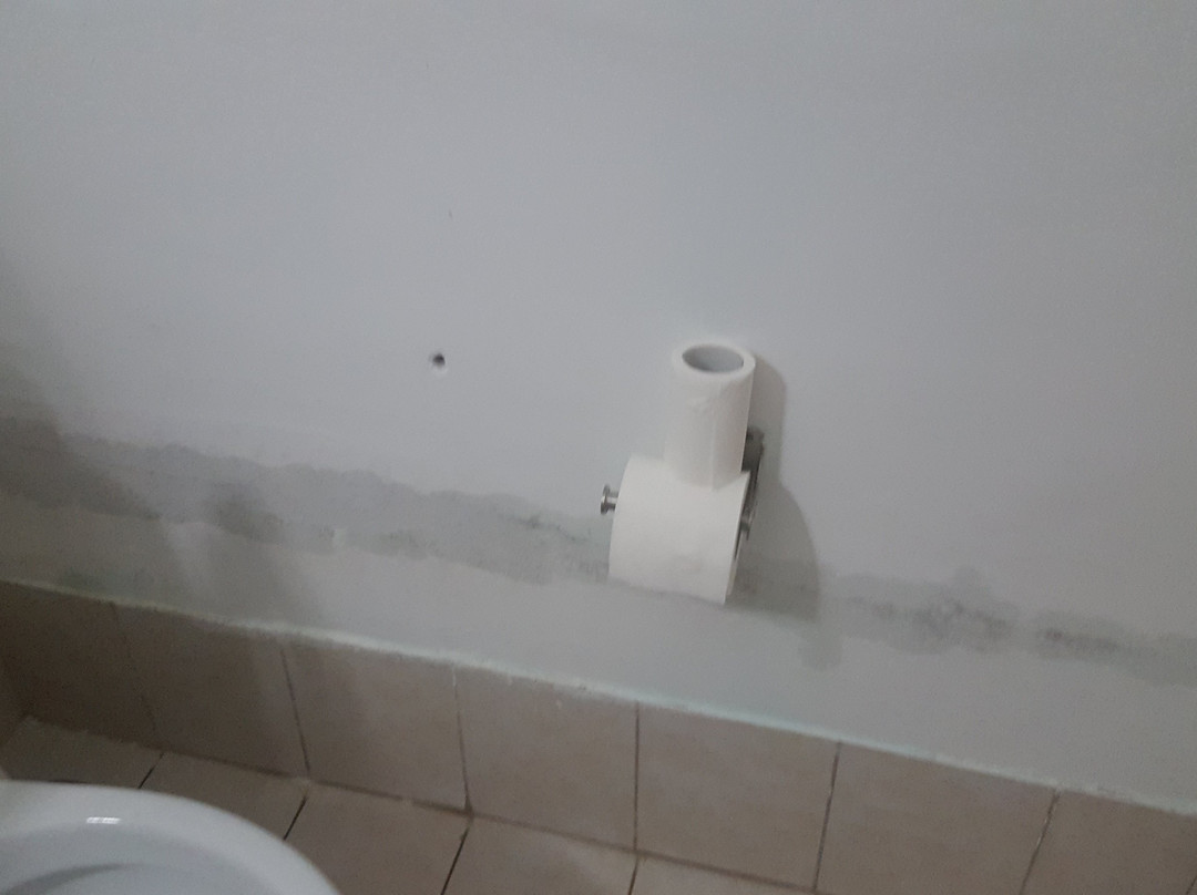 Golden Beach Hotel主图