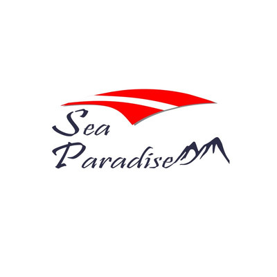 Sea Paradise-费尔南多-迪诺罗尼亚群岛必去景点