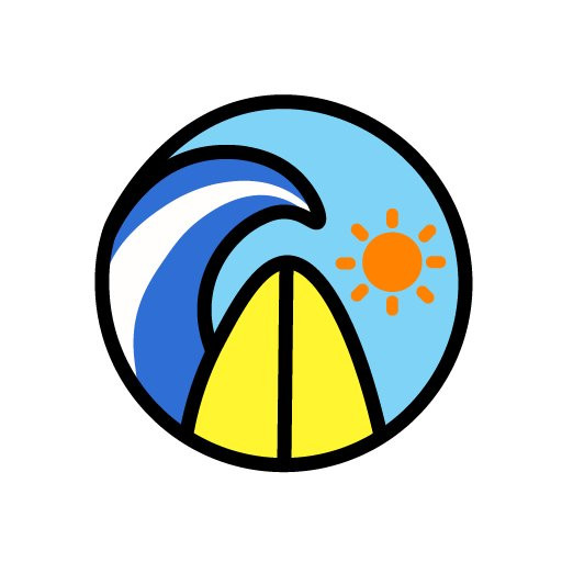 Kewelsurflombok-Selong Belanak必去景点