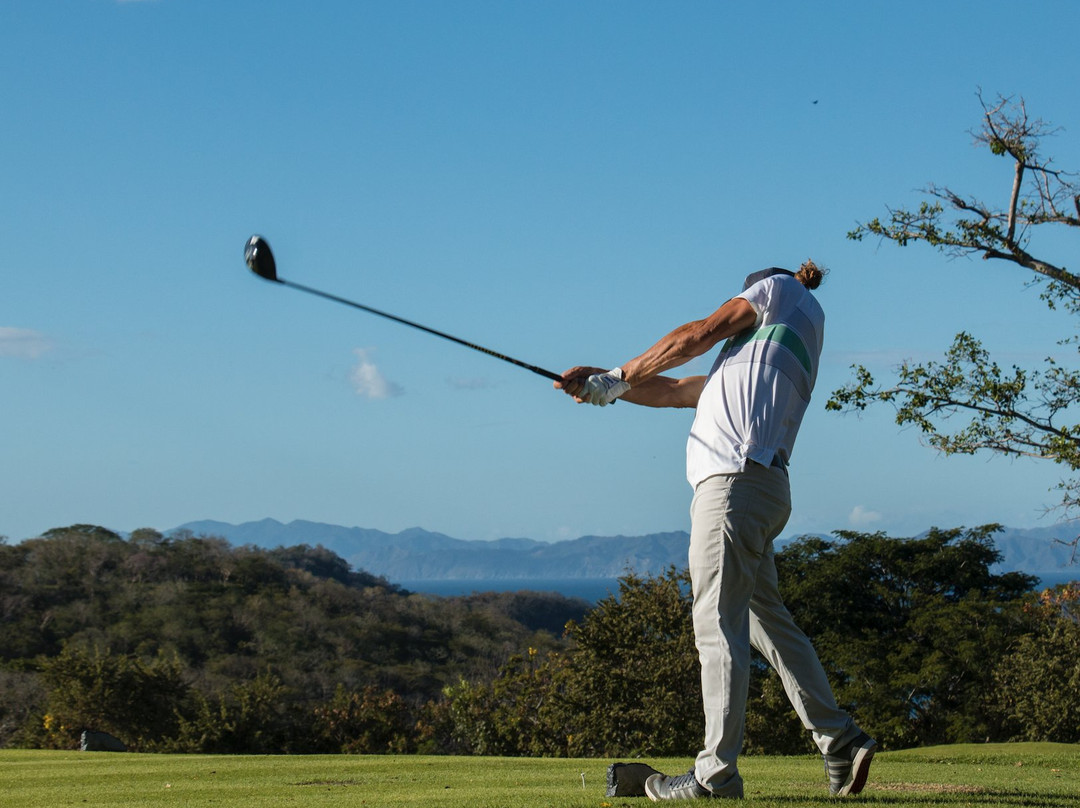 TurfSafari-塔马林多必去景点