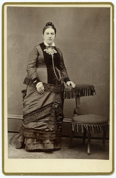 The Ellen Theatre-博兹曼必去景点