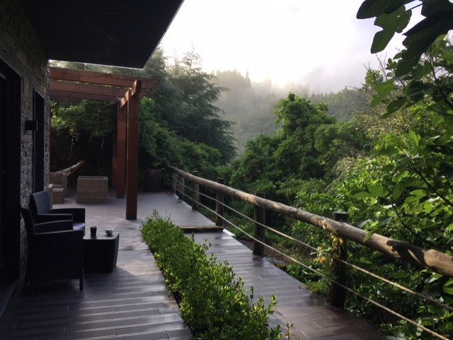 Hotel Rio Moment´s主图