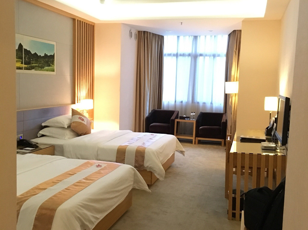 凌云县旅游攻略图片