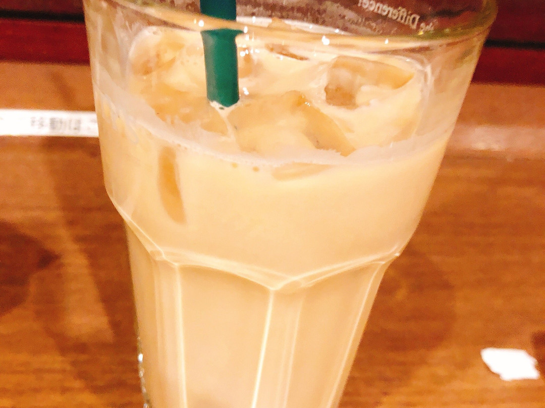 Celeo Kokubunji-国分寺市必去景点