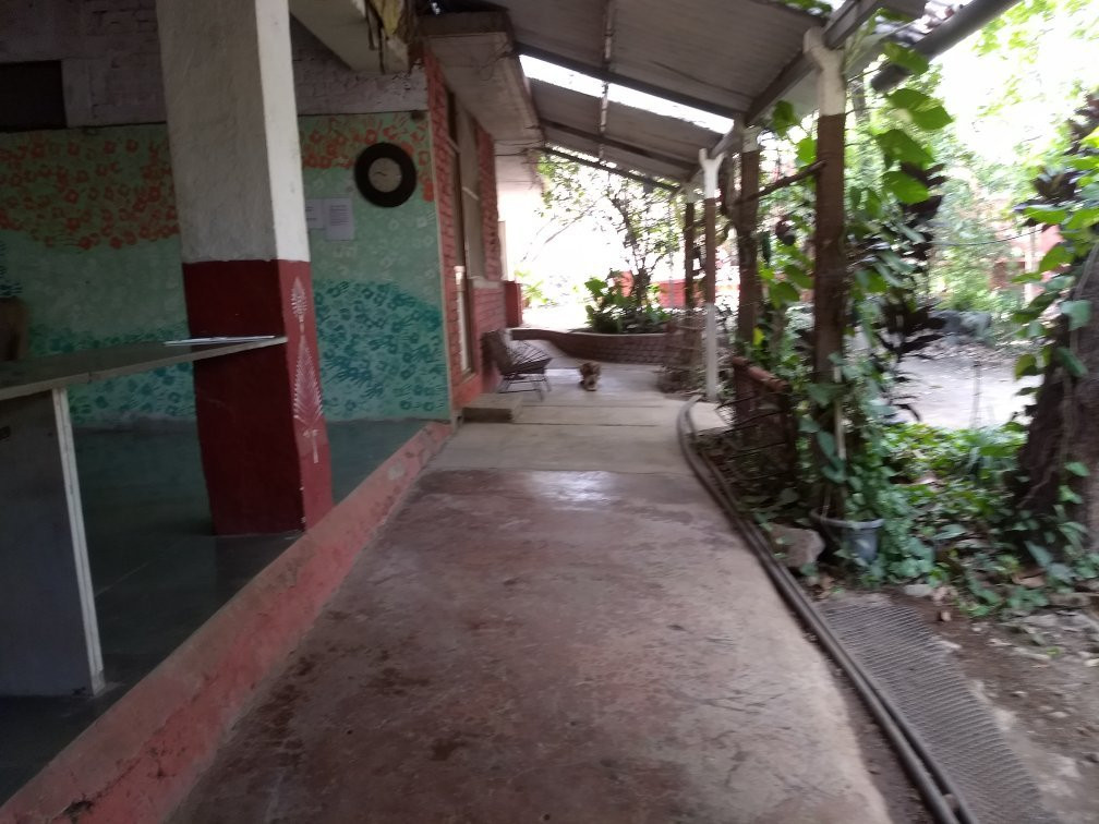 Satyam Shivam Sundaram主图