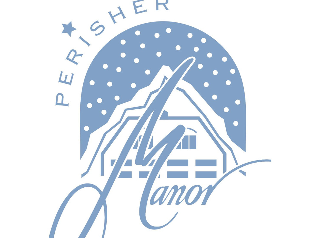 Perisher Manor主图