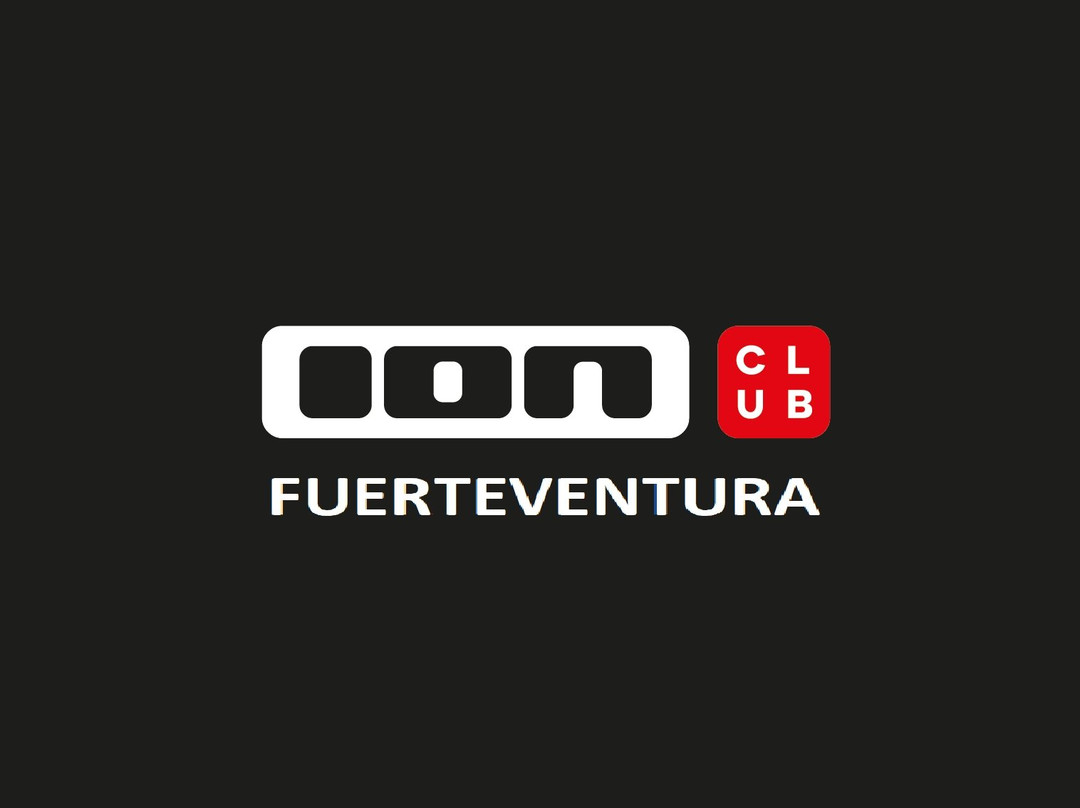 Ion Club Fuerteventura景点图片