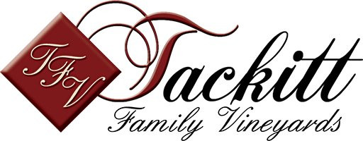 Tackitt Family Vineyards景点图片