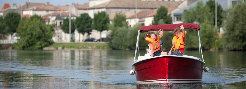 Ruban Vert-La Trinite-sur-Mer必去景点