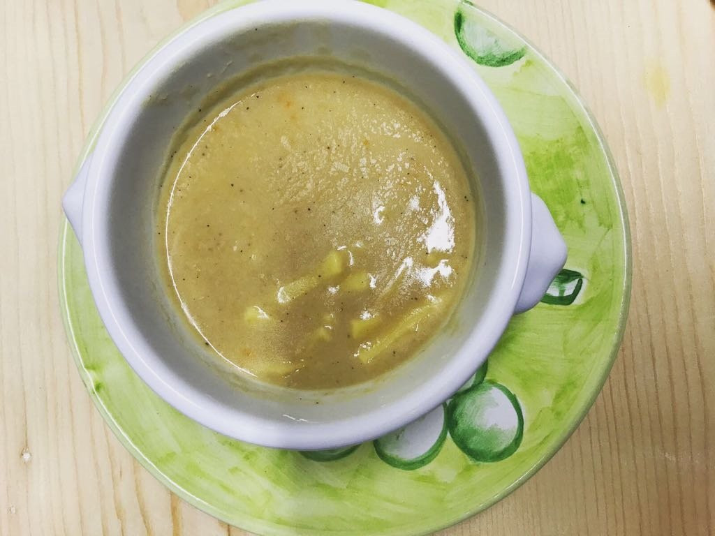 Le Ville旅游攻略图片