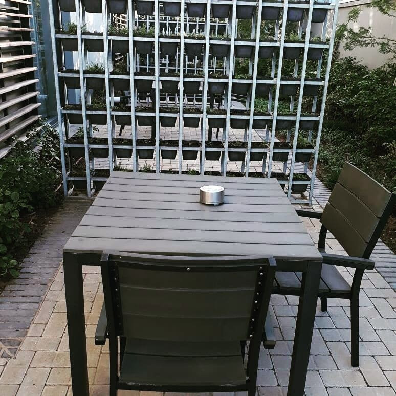 Royal St Andrews Hotel主图