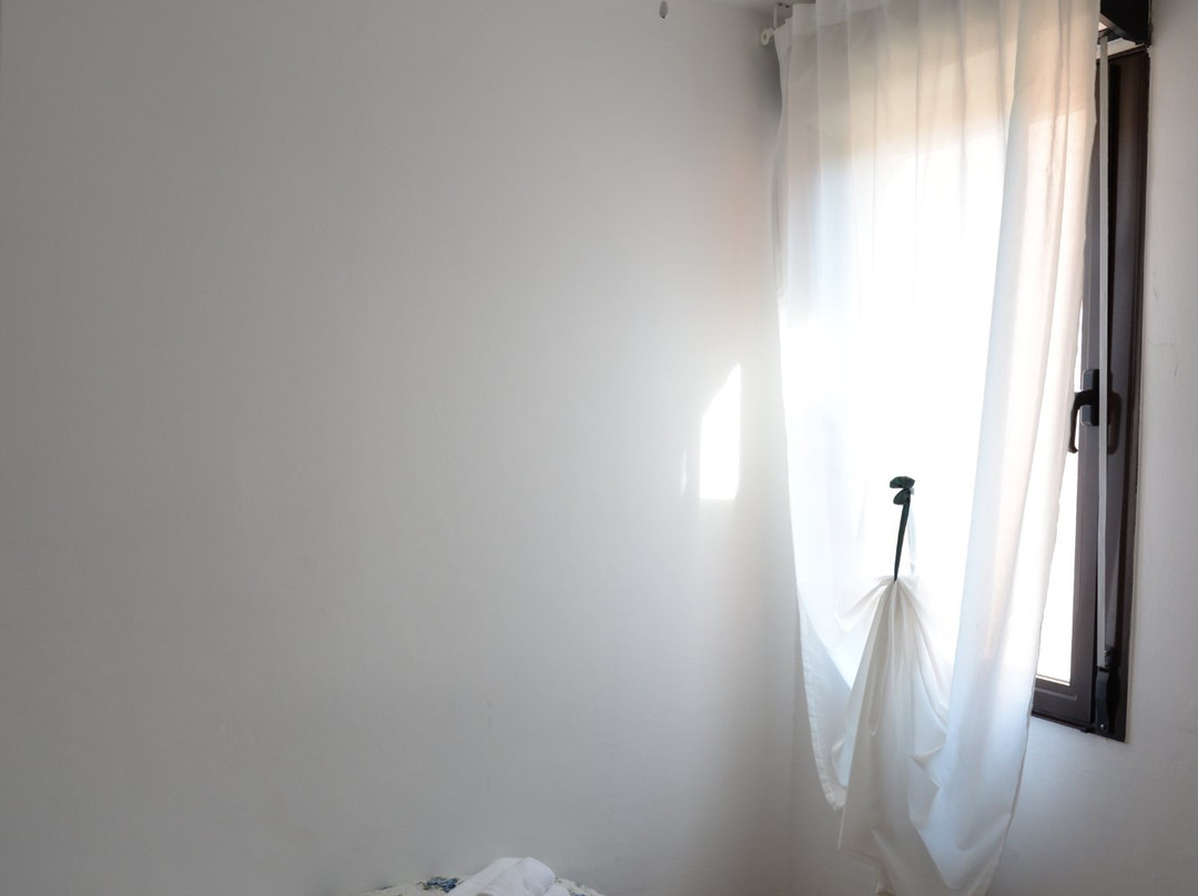 Bed and Breakfast Casa Tomato主图
