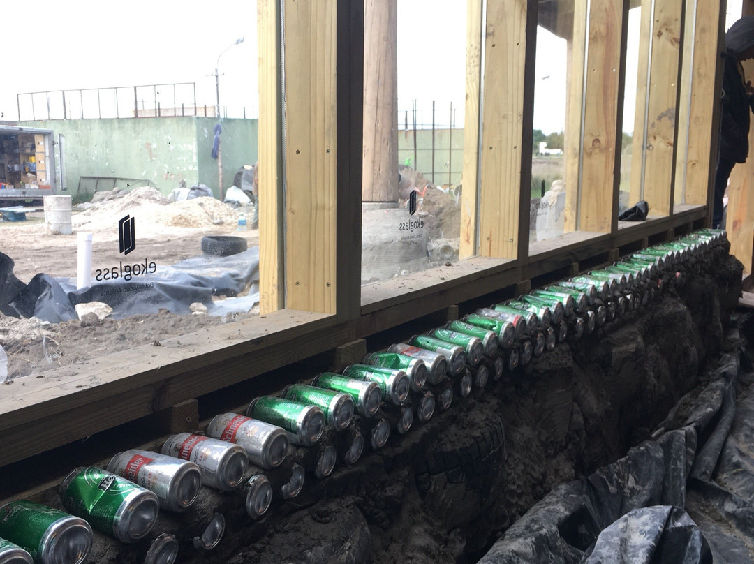 Albufera Mar Chiquita-Mar Chiquita必去景点