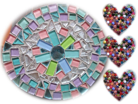 Inky's-豪威克必去景点