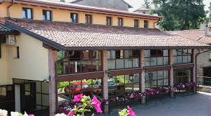 Locanda dell'Oca Bianca-官方