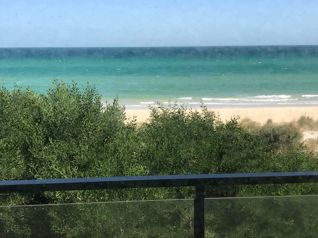 Edithvale旅游攻略图片