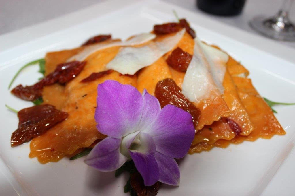 Hotel IOR - Centrum Kongresowe主图