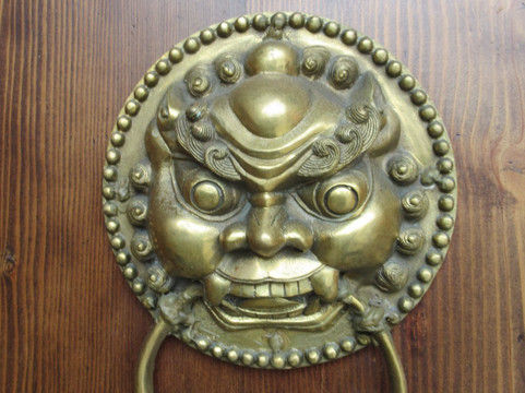 Heritage Museum of Asian Art-芝加哥必去景点