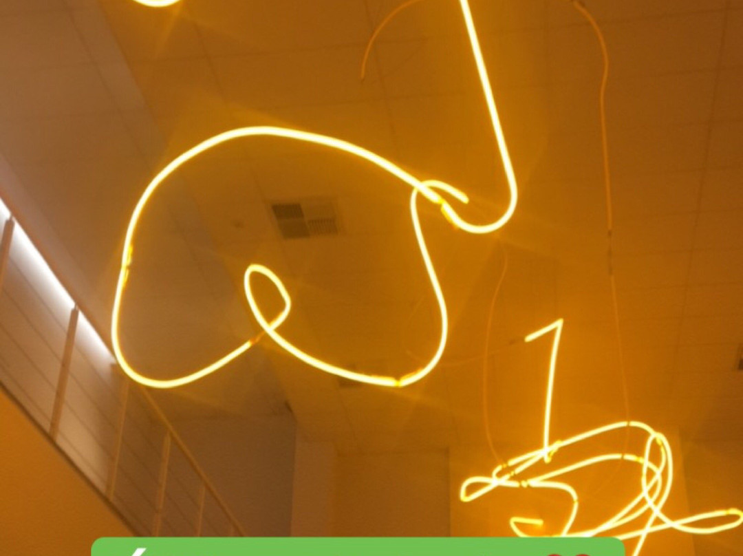 Teatro Municipal José de Castro Mendes-坎皮纳斯必去景点