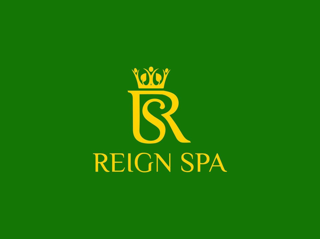 Reign Spa-安吉利斯必去景点