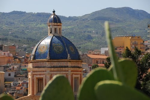 Chiesa Maria SS. Annunziata景点图片