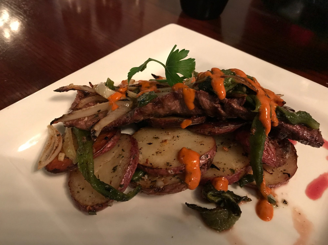 Bensenville餐馆和美食-Los Buenos Diaz Mexican Grill