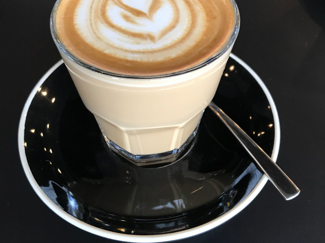 Deborahs-Kloof必去景点