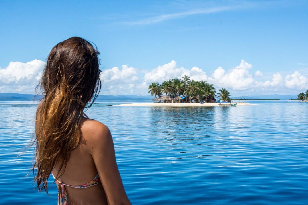 Go2SanBlas Tours-巴拿马城必去景点