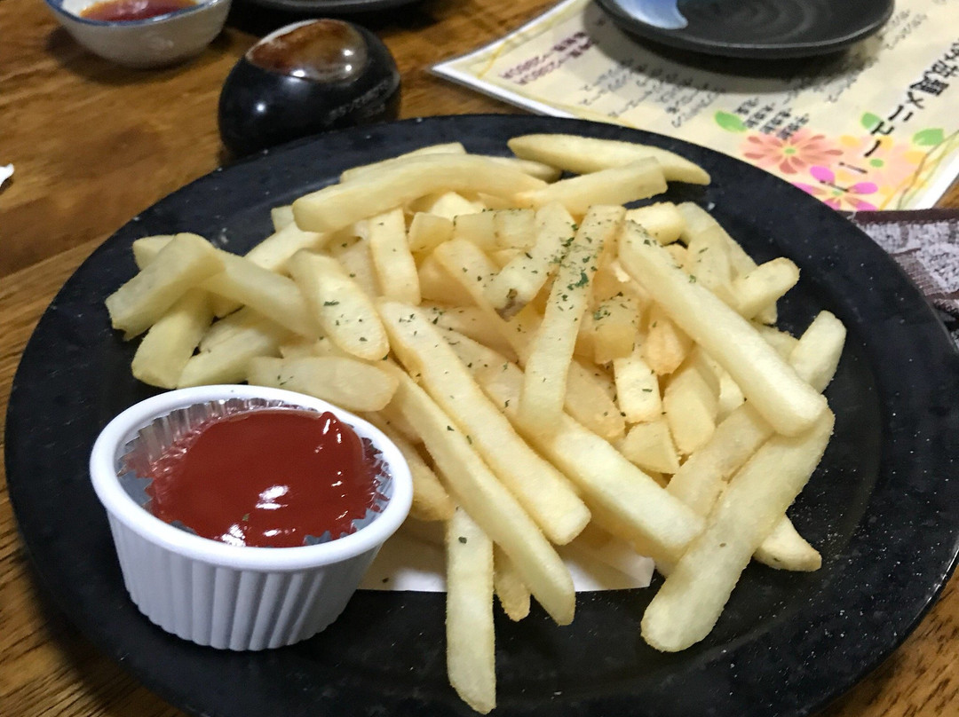 串特急 伊豆長岡店