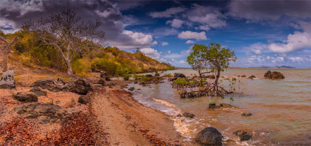 Un Temps Pour Soi主图